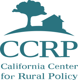 CCRP logo
