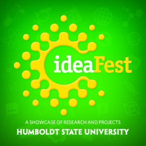ideaFest logo